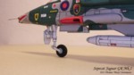Sepecat Jaguar Fly  Nr. 44 (23).JPG

86,86 KB 
1365 x 768 
15.10.2012
